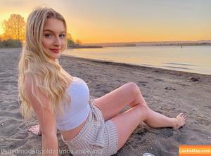 Cassandra Summer photo #0104