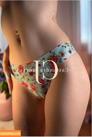 Cassandrajones photo #0004