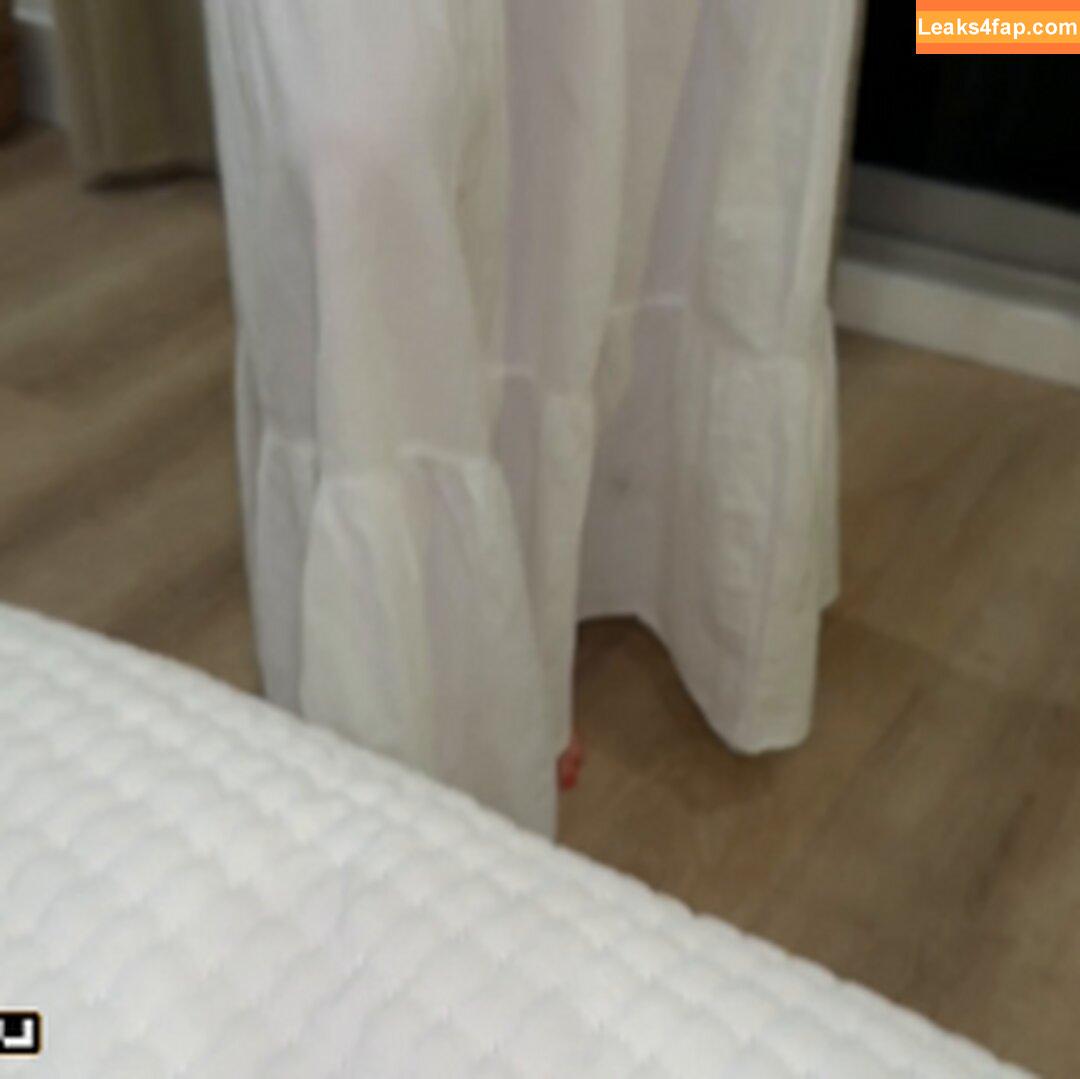 cassandrajsteele / Cas Summer / anyuser / cas.summerr / csblondebombshell / csblondebombshellll leaked photo photo #0137