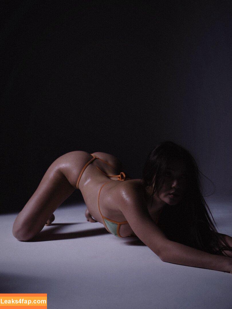 _cassaraa / _nnonono leaked photo photo #0018