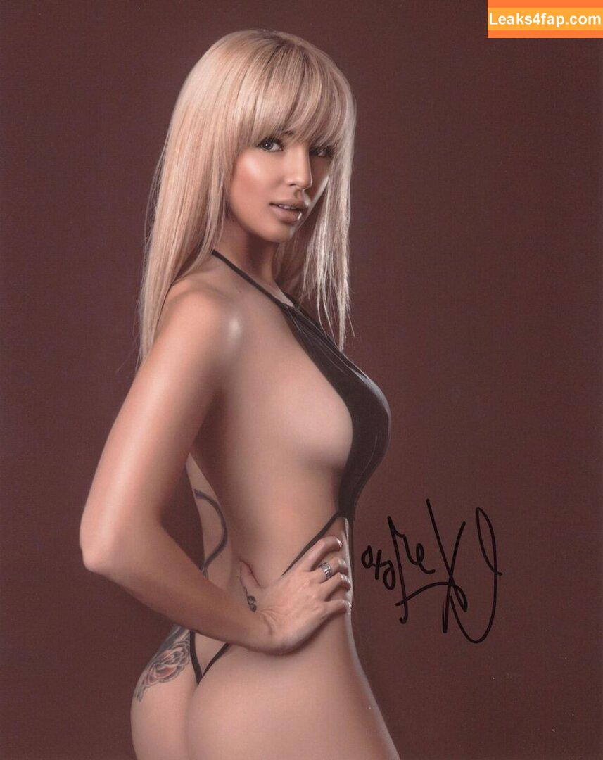 Cassaundra Kelly / cassaundrakelly leaked photo photo #0174