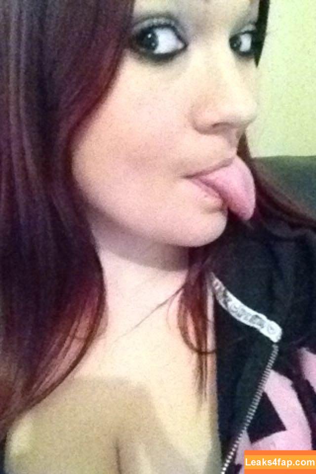 CassCalogera420 / Cassandra Calogera / cassandracalogera слитое фото фото #0088