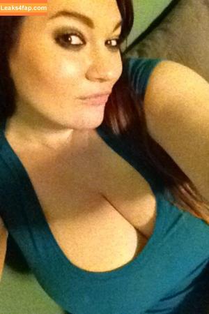 CassCalogera420 фото #0090