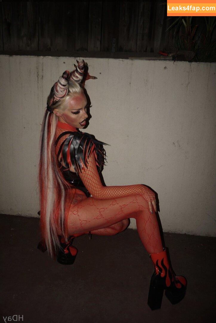 cassholland / ItsHollyDay / americandreamhoney leaked photo photo #0078