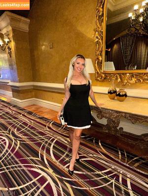 cassholland photo #0075