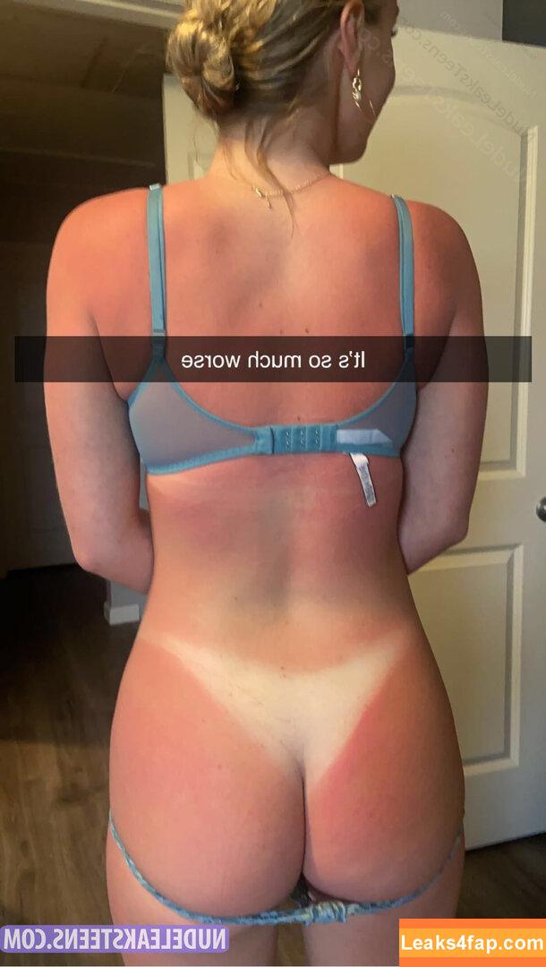 Cassidy Anne / Cassidy Maui / Cassidy Senef / cassidyanne__ / officialcassidypayne leaked photo photo #0011