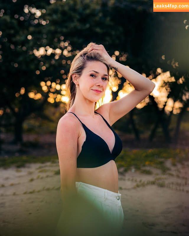 Cassidy Hornberger / cassidy.hornberger leaked photo photo #0003