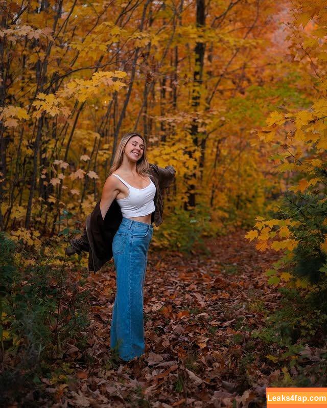Cassidy Hornberger / cassidy.hornberger leaked photo photo #0012