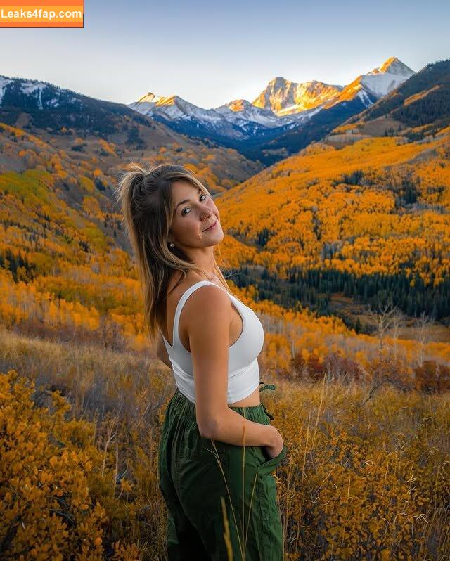 Cassidy Hornberger / cassidy.hornberger leaked photo photo #0020