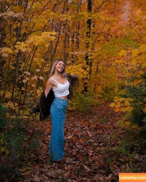 Cassidy Hornberger photo #0012