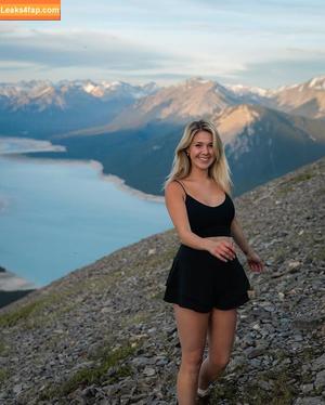 Cassidy Hornberger photo #0022