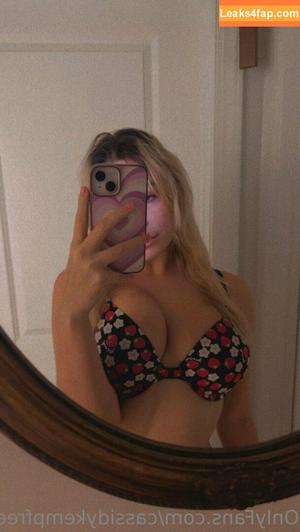 cassidykempfree photo #0006