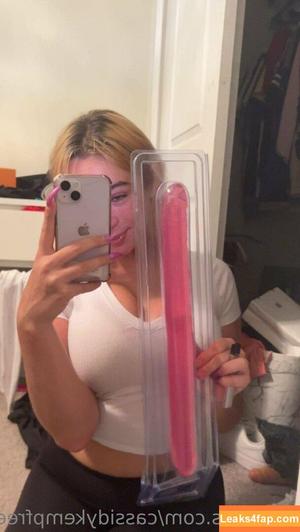cassidykempfree photo #0008