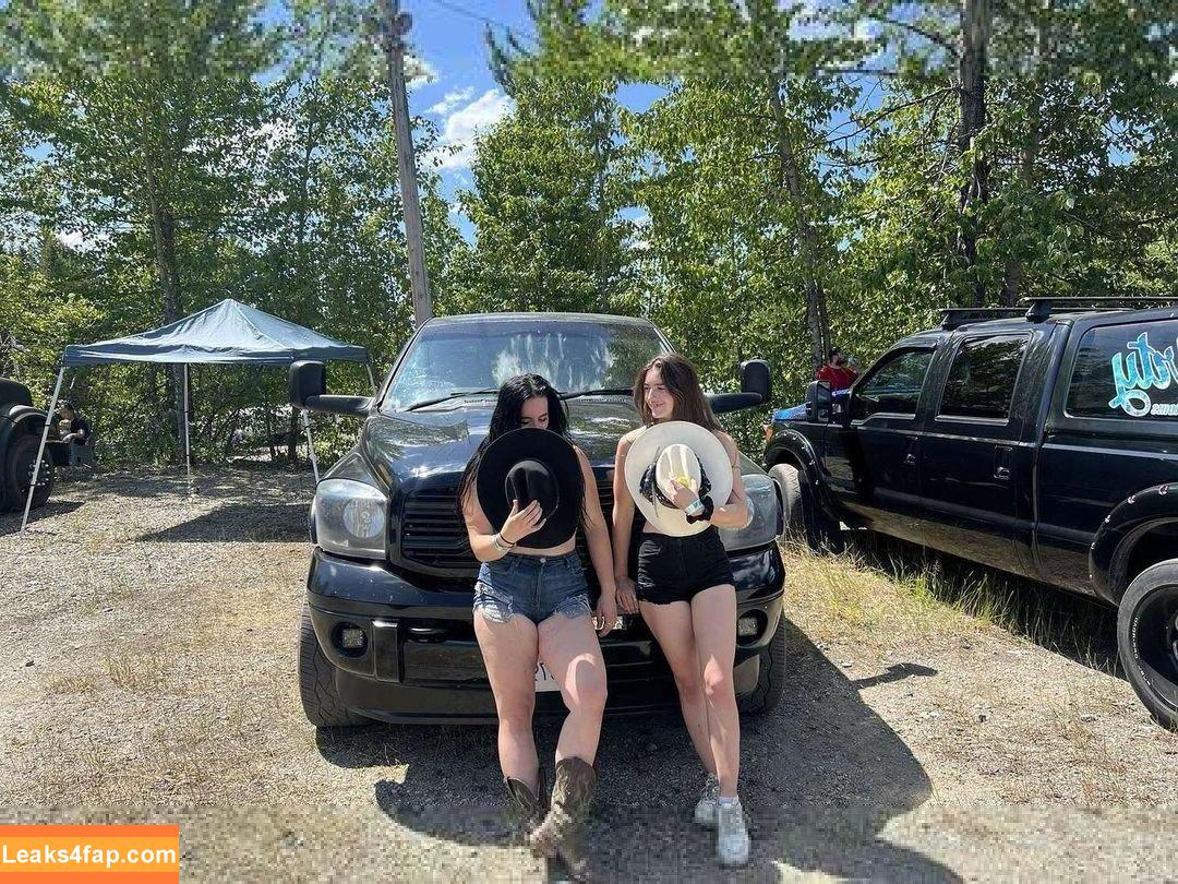 cassidymceown /  leaked photo photo #0003