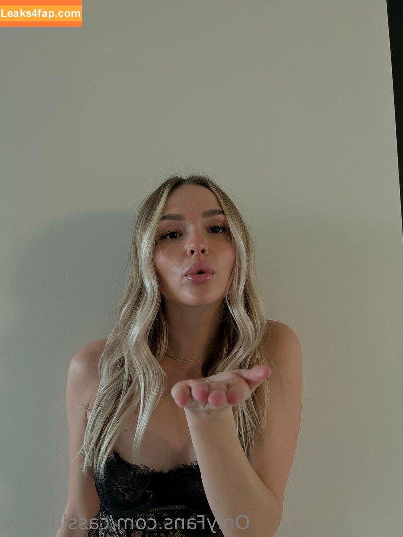 cassidyraw / cassidyraaee leaked photo photo #0002
