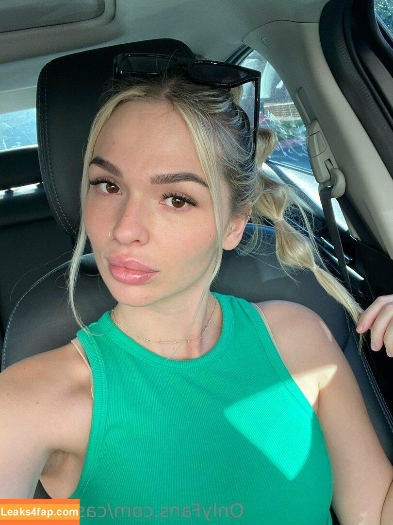 cassidyraw / cassidyraaee leaked photo photo #0009