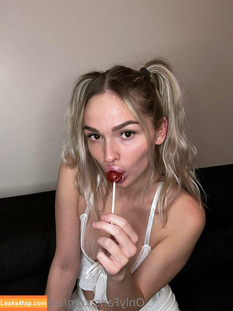 cassidyraw / cassidyraaee leaked photo photo #0034