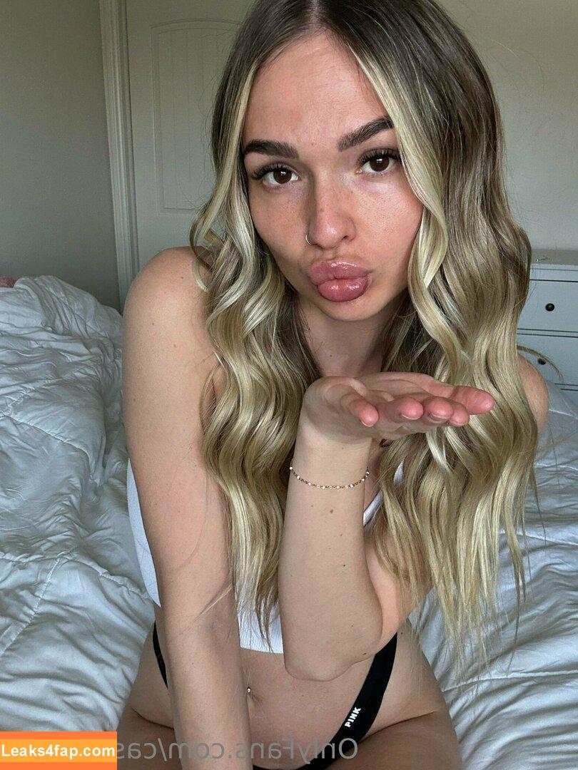 cassidyraw / cassidyraaee leaked photo photo #0090