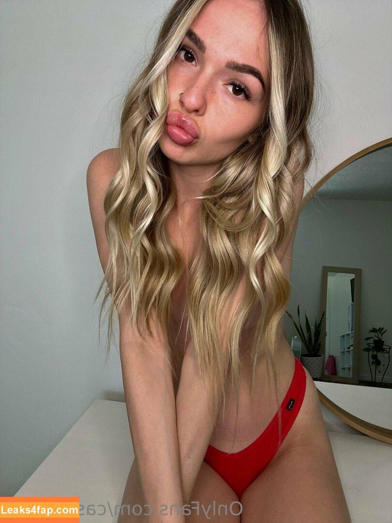 cassidyraw / cassidyraaee leaked photo photo #0165