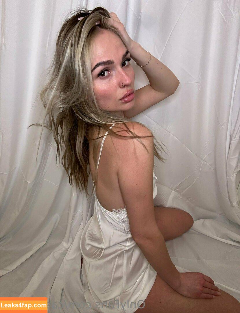 cassidyraw / cassidyraaee leaked photo photo #0174