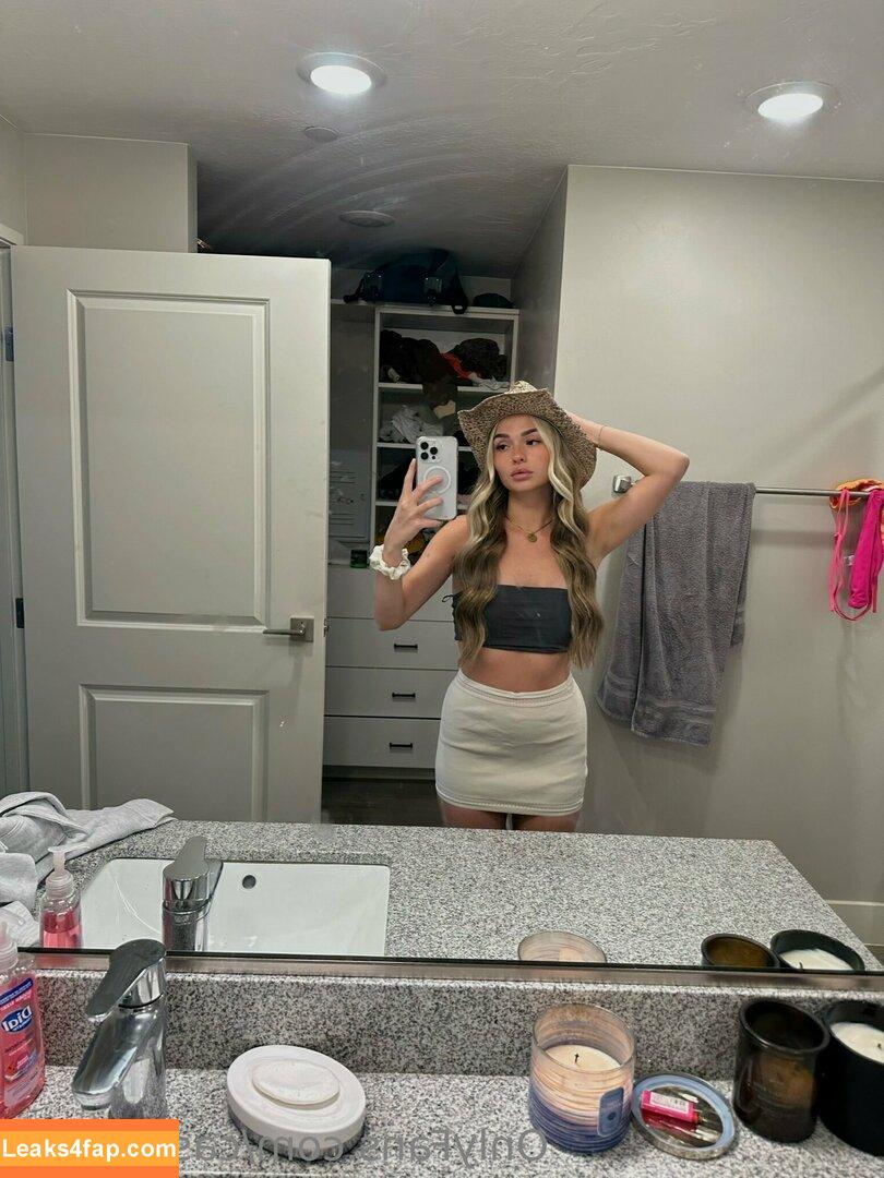 cassidyraw / cassidyraaee leaked photo photo #0183