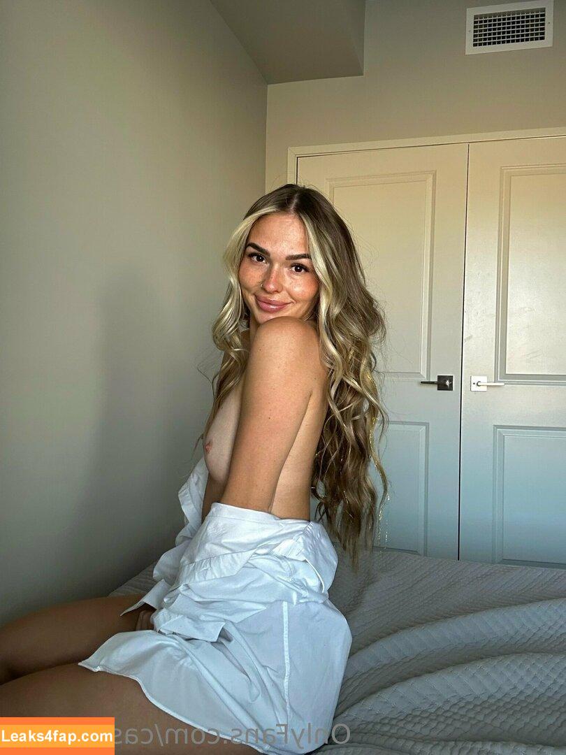 cassidyraw / cassidyraaee leaked photo photo #0185