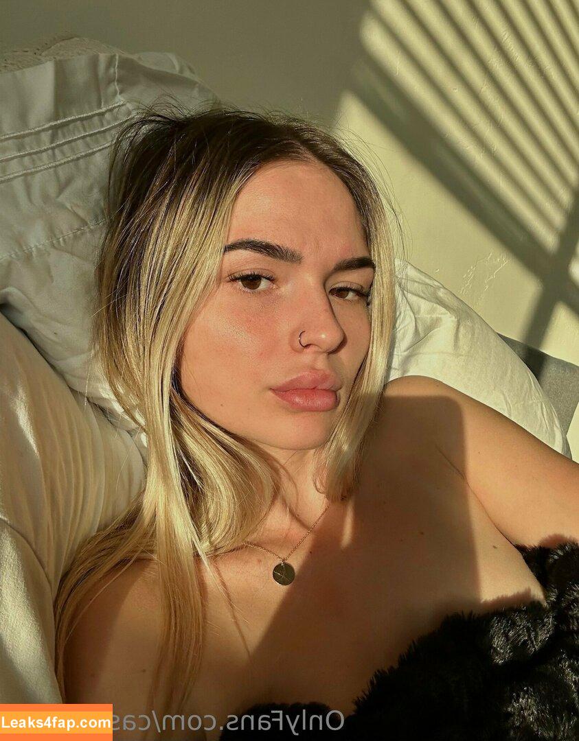 cassidyraw / cassidyraaee leaked photo photo #0197