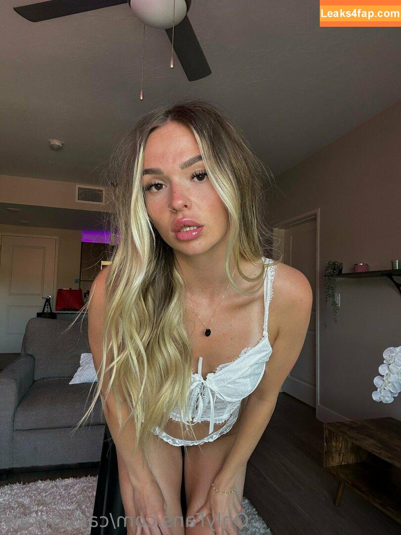 cassidyraw / cassidyraaee leaked photo photo #0209