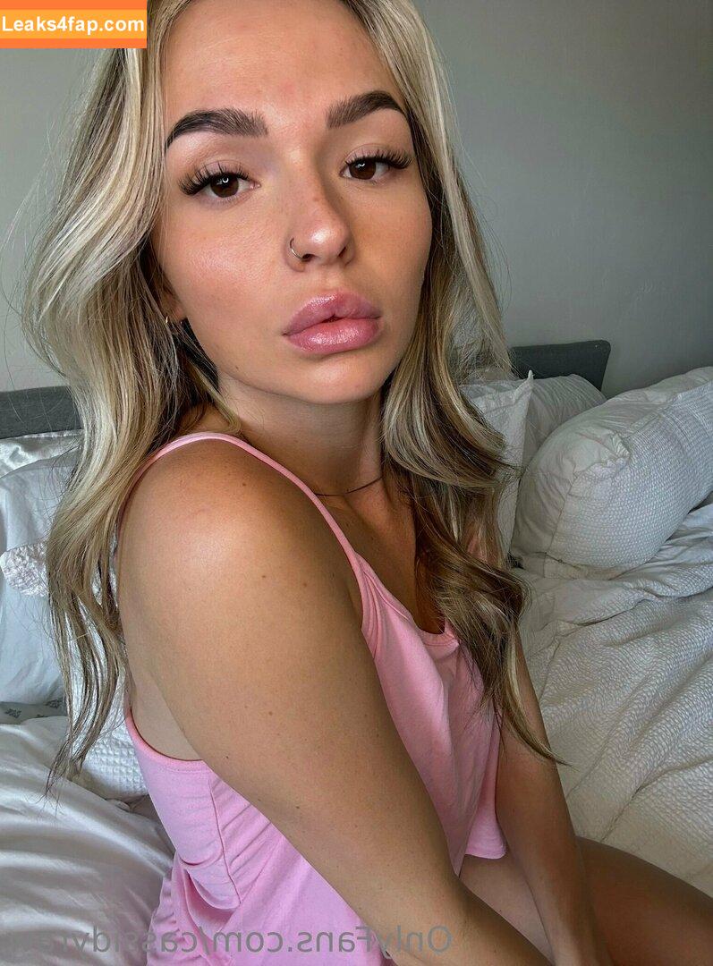 cassidyraw / cassidyraaee leaked photo photo #0210
