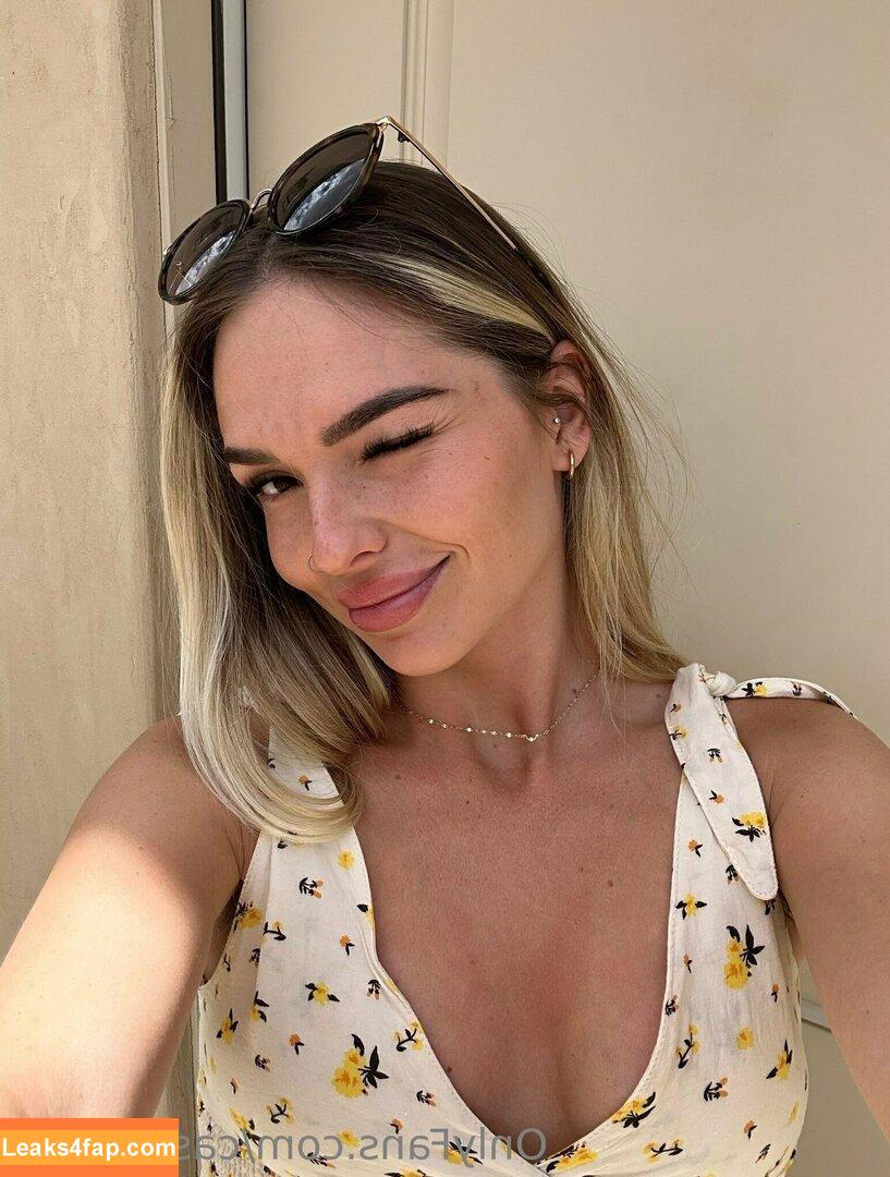 cassidyraw / cassidyraaee leaked photo photo #0215