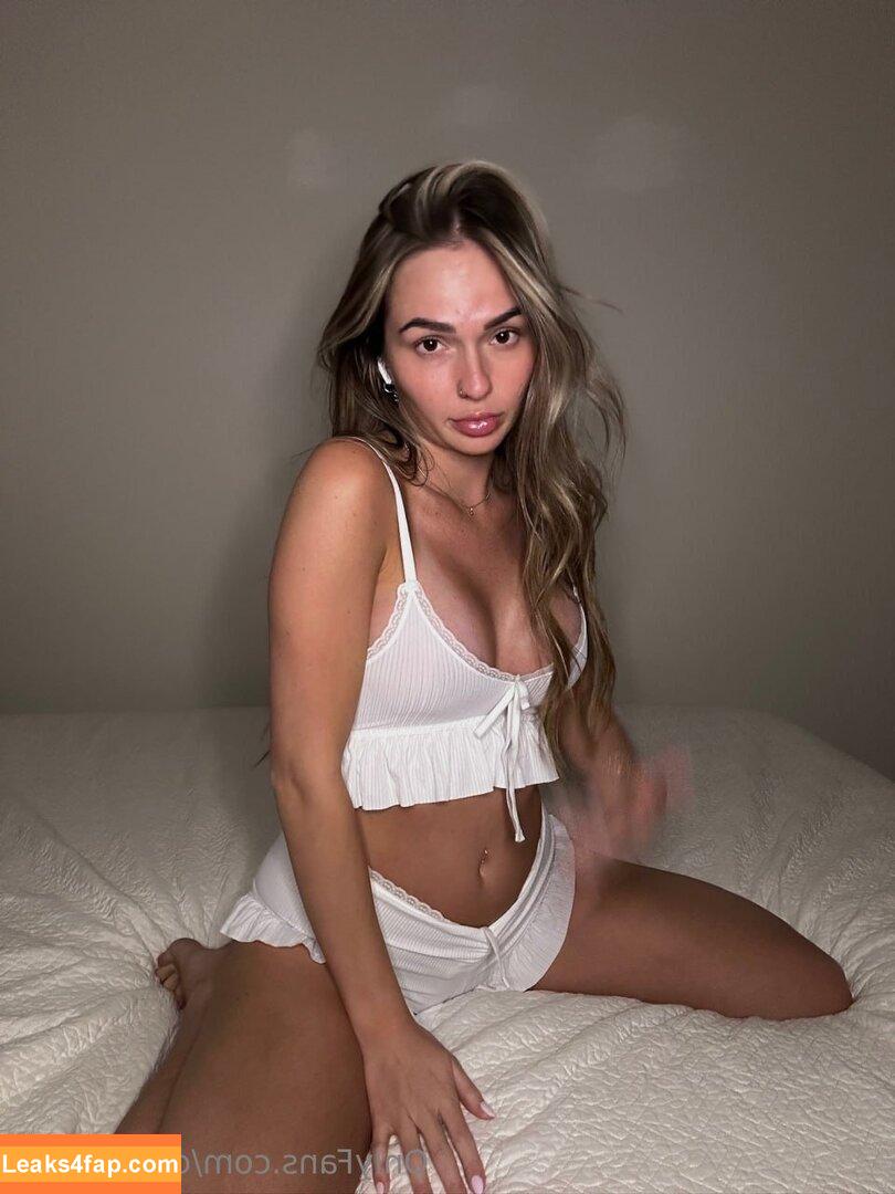cassidyraw / cassidyraaee leaked photo photo #0493