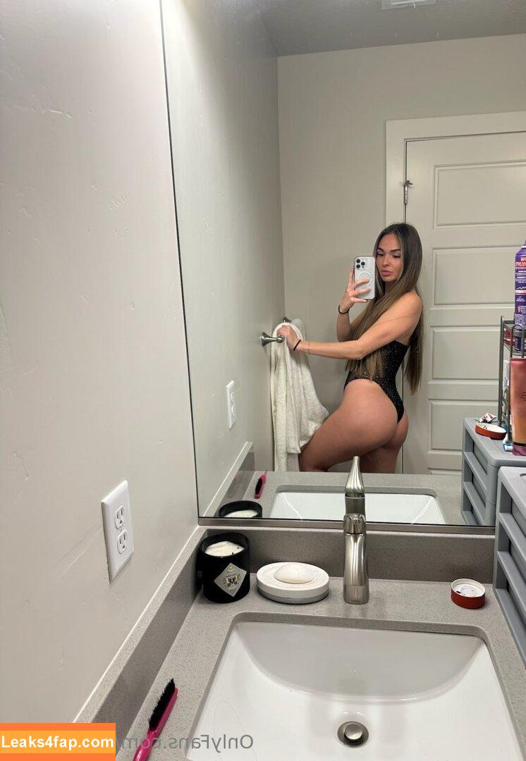 cassidyraw / cassidyraaee leaked photo photo #0497