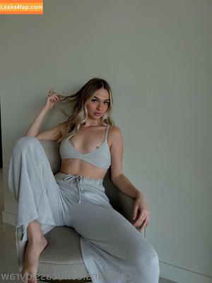 cassidyraw photo #0001
