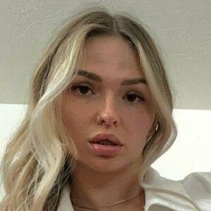 cassidyraw photo #0051