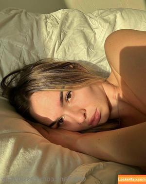 cassidyraw photo #0189