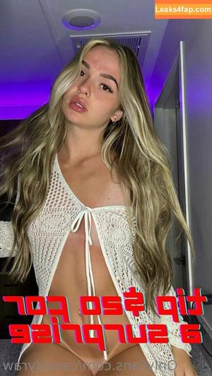 cassidyraw photo #0208
