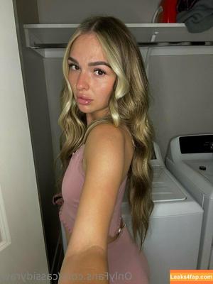 cassidyraw photo #0221