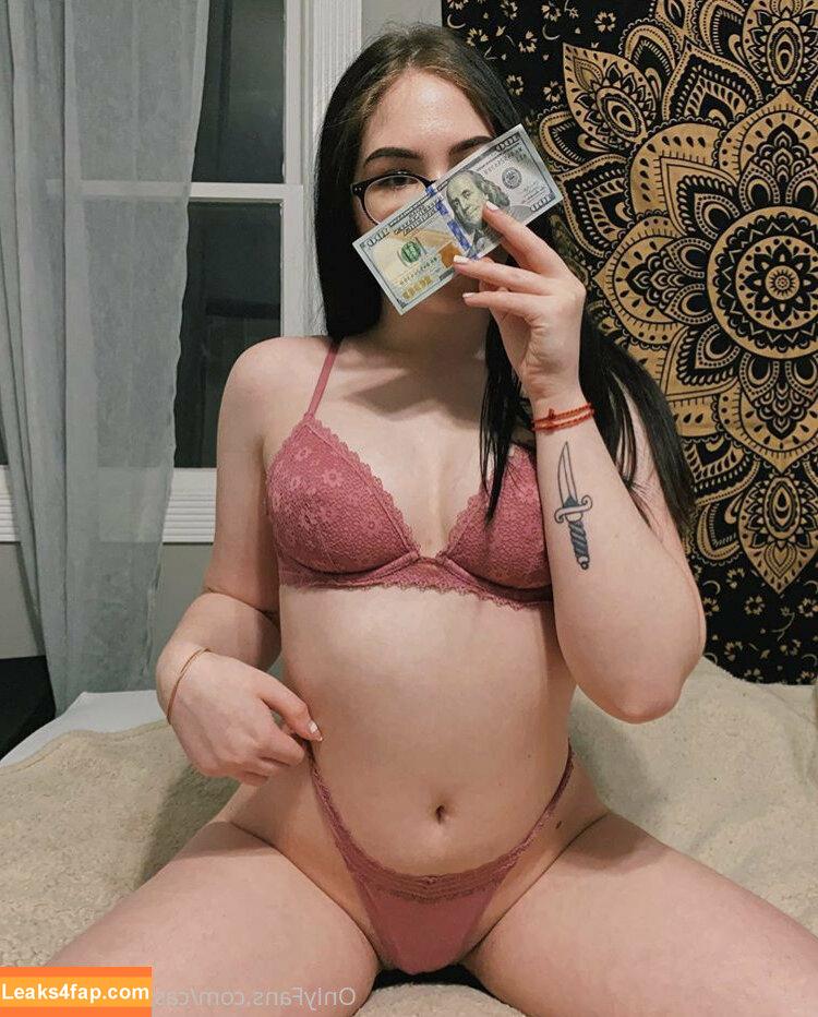 cassidysnowfree / cassidysmullenn leaked photo photo #0020