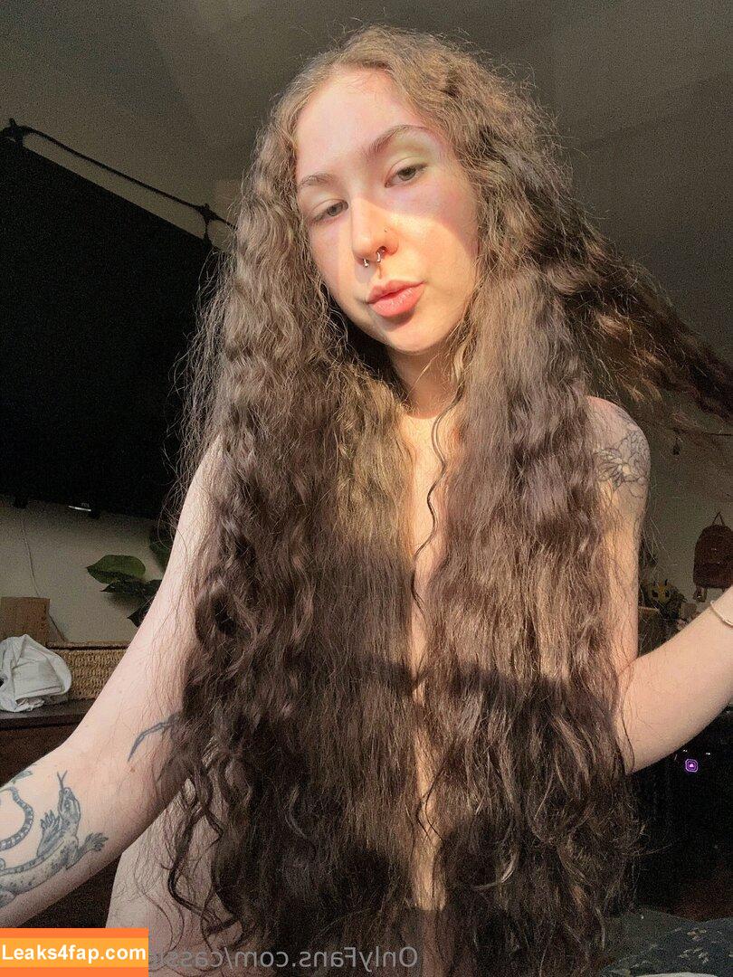 cassidysnowfree / cassidysmullenn leaked photo photo #0084