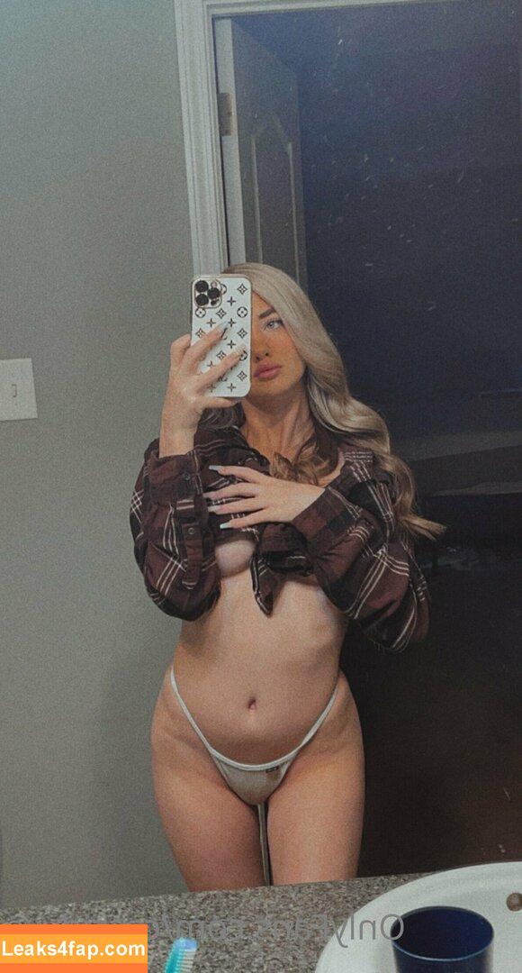 cassidyxo / thecassidyxo leaked photo photo #0222