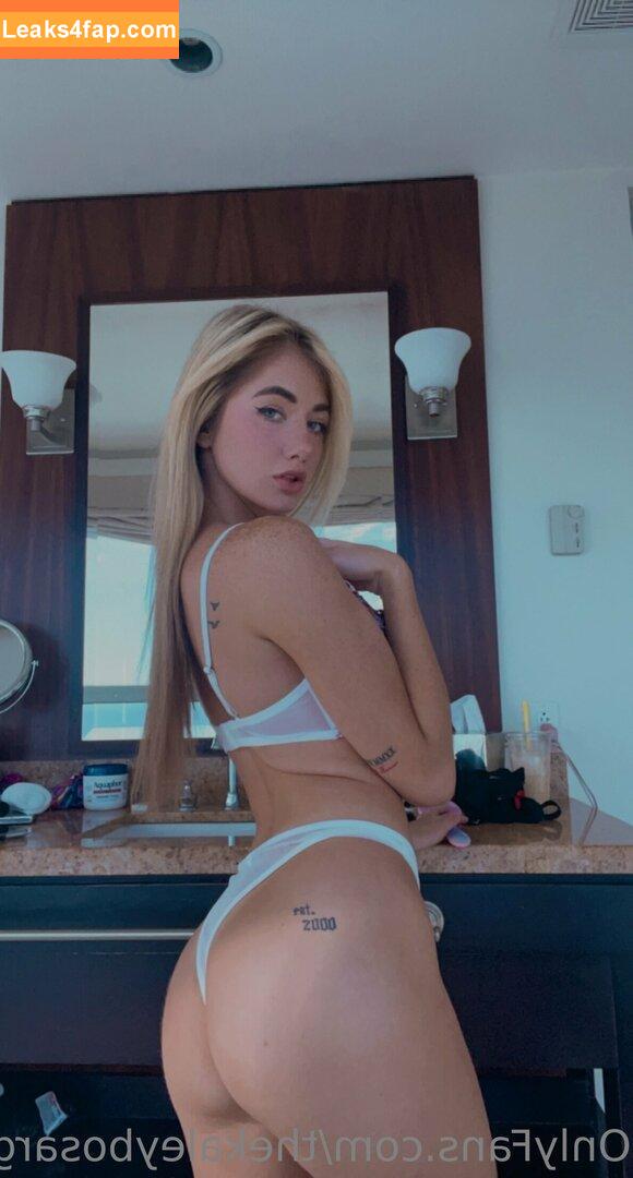 cassidyxo / thecassidyxo leaked photo photo #0773
