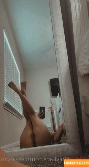 cassidyxo photo #0012
