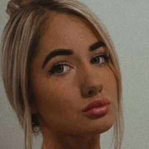 cassidyxo photo #0029