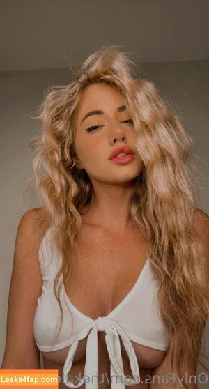 cassidyxo photo #0139