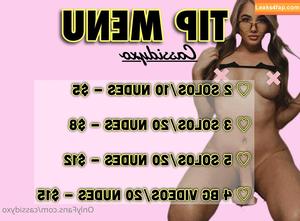 cassidyxo photo #0198