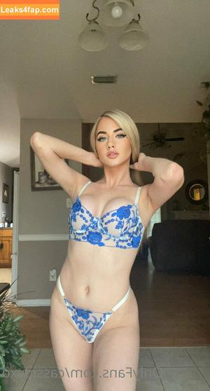 cassidyxo photo #0200