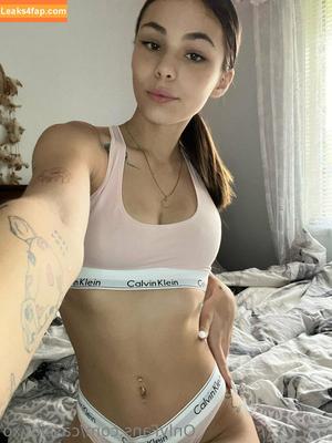 cassidyxo photo #0309