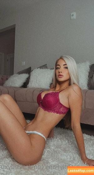 cassidyxo photo #0351