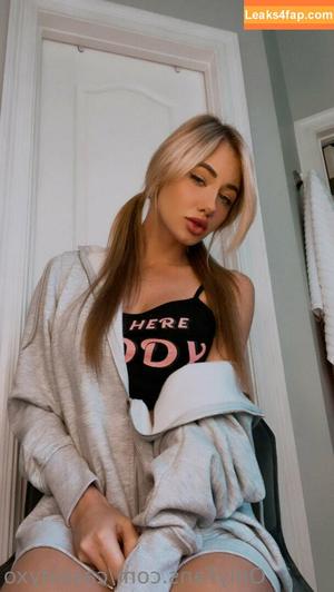 cassidyxo photo #0420