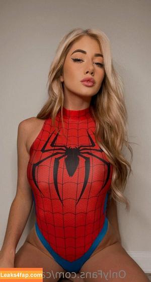 cassidyxo photo #0464